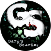 garysscaries